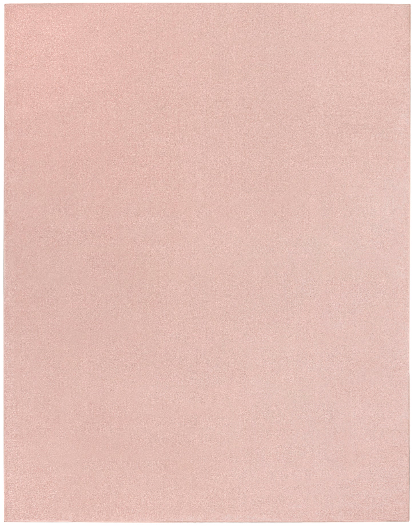 Nourison Home Nourison Essentials  Pink  Contemporary