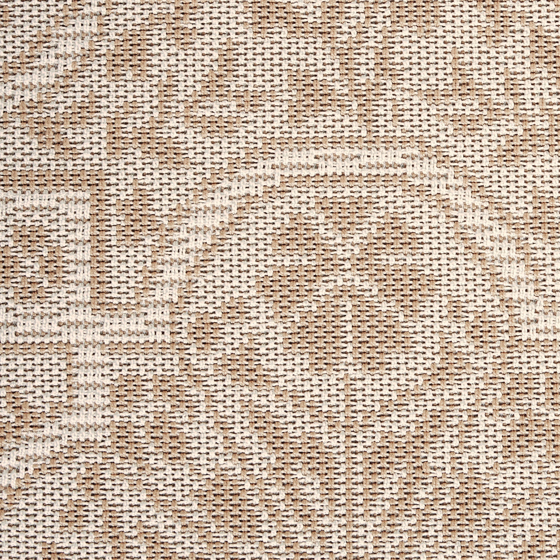 Nourison Home Aruba  Beige Cream  Transitional