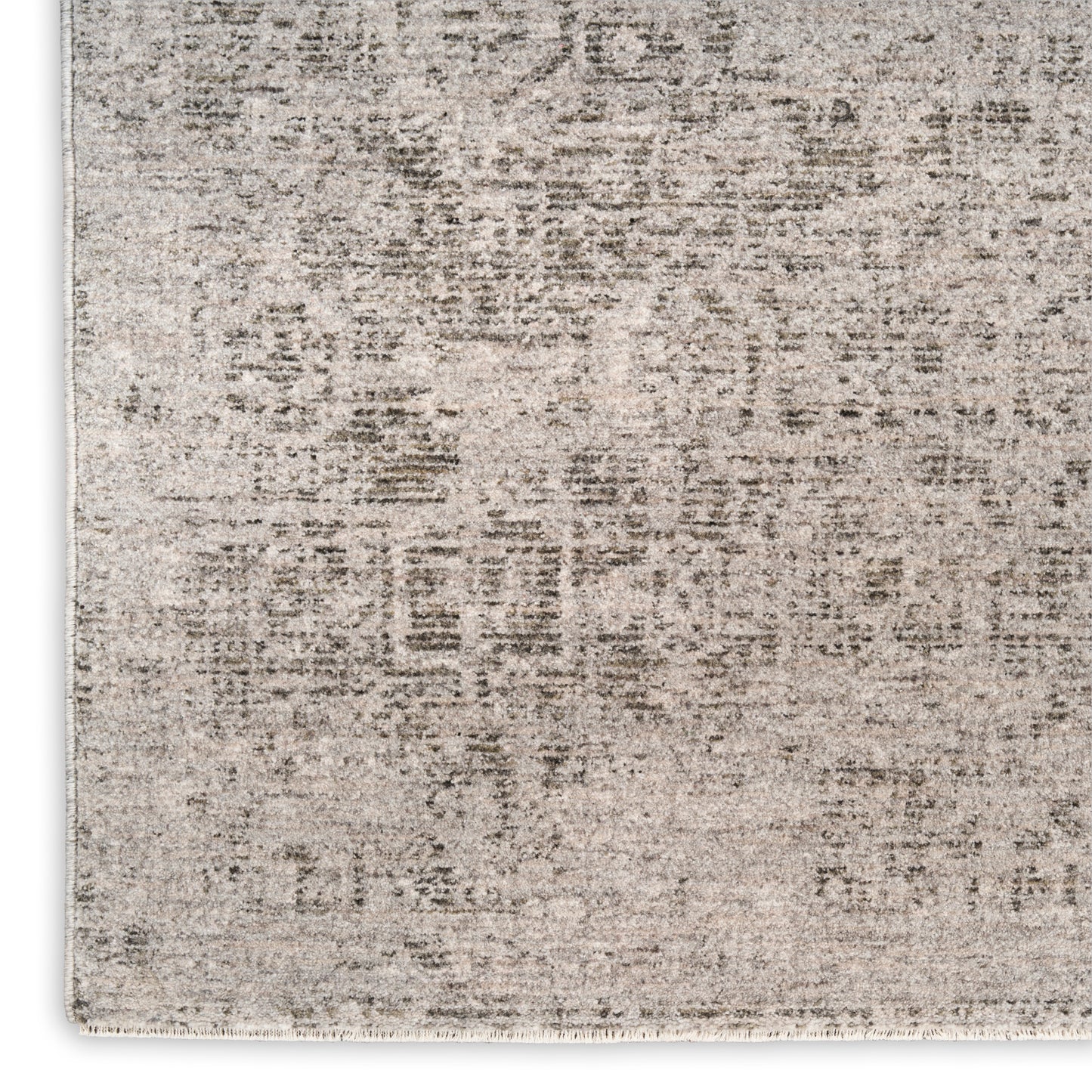 DKNY Pure Shades  Grey  Traditional