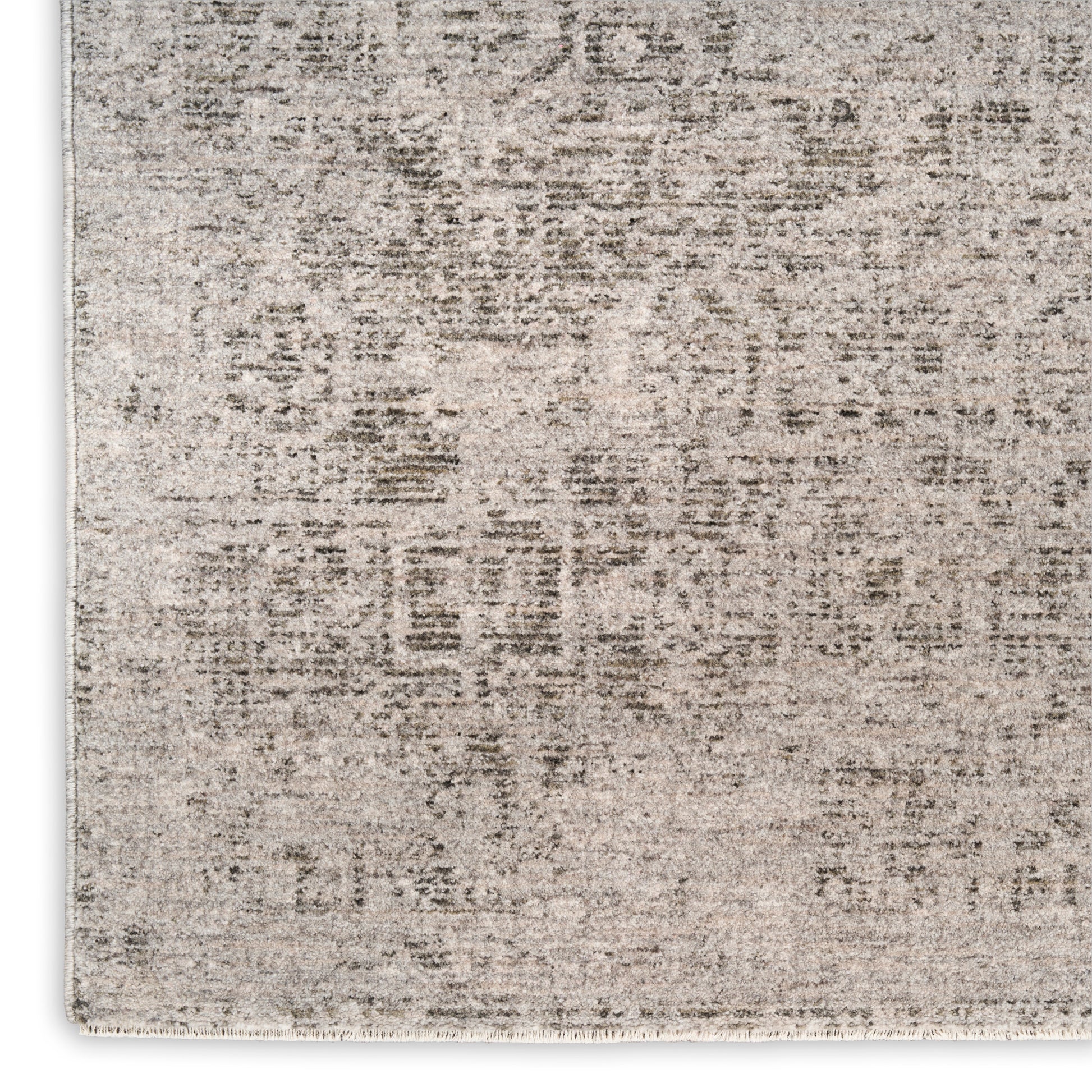 DKNY Pure Shades  Grey  Traditional