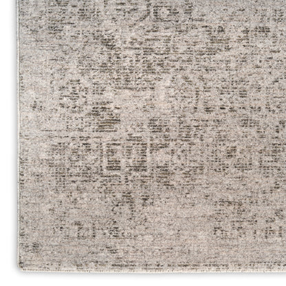 DKNY Pure Shades  Grey  Traditional