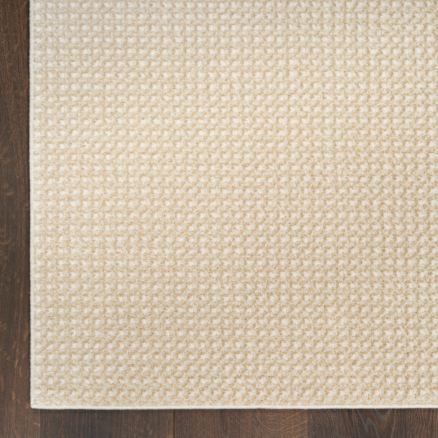 DKNY Atlantic Avenue  Beige  Contemporary