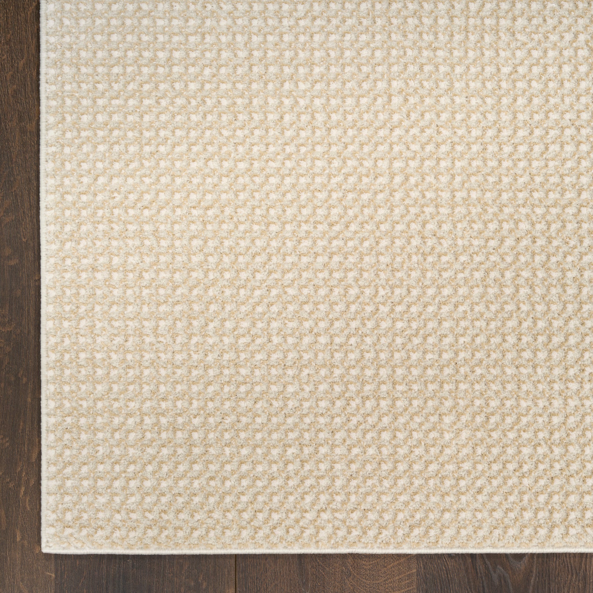 DKNY Atlantic Avenue  Beige  Contemporary