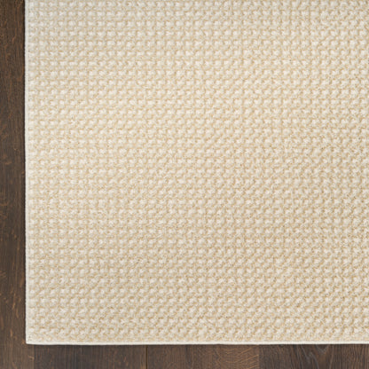 DKNY Atlantic Avenue  Beige  Contemporary