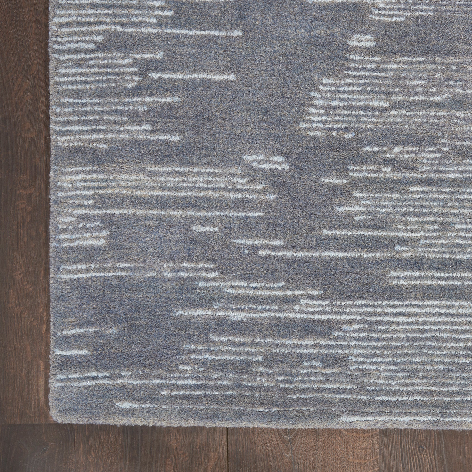 Michael Amini Ma30 Star  Blue  Contemporary