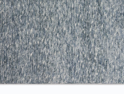 Calvin Klein Tulsa  Denim  Contemporary