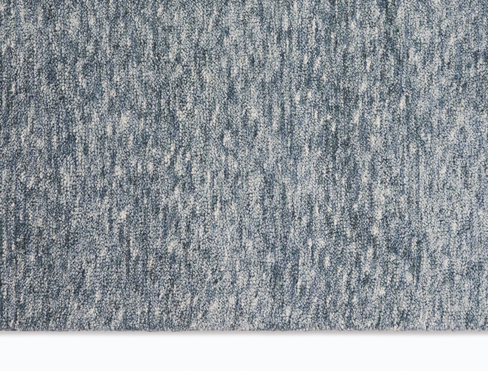 Calvin Klein Tulsa  Denim  Contemporary