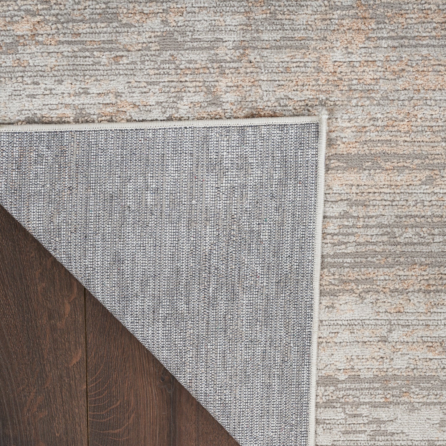 Calvin Klein CK029 Captivating  Grey Beige  Contemporary