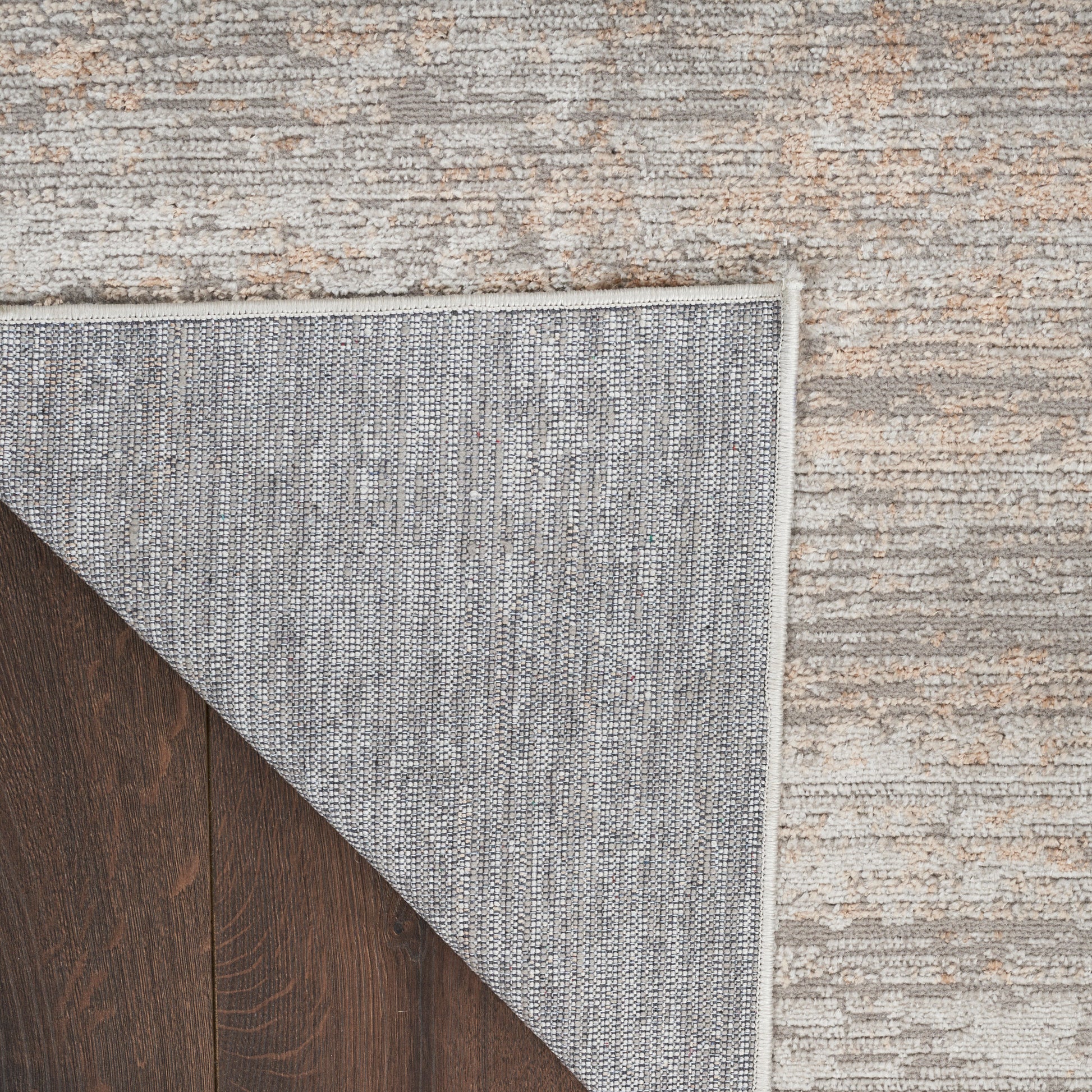 Calvin Klein CK029 Captivating  Grey Beige  Contemporary