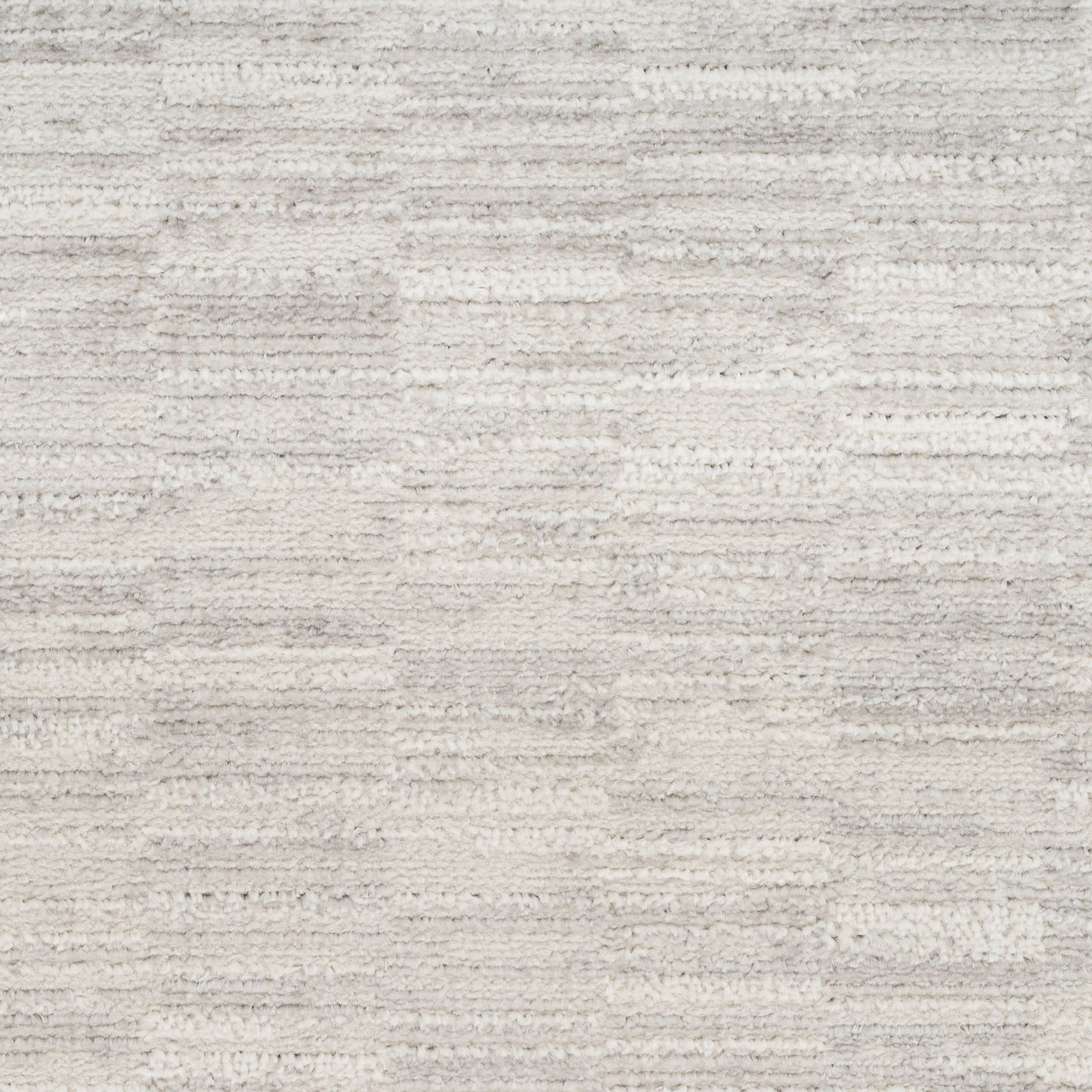 Calvin Klein CK029 Captivating  Ivory Grey  Contemporary