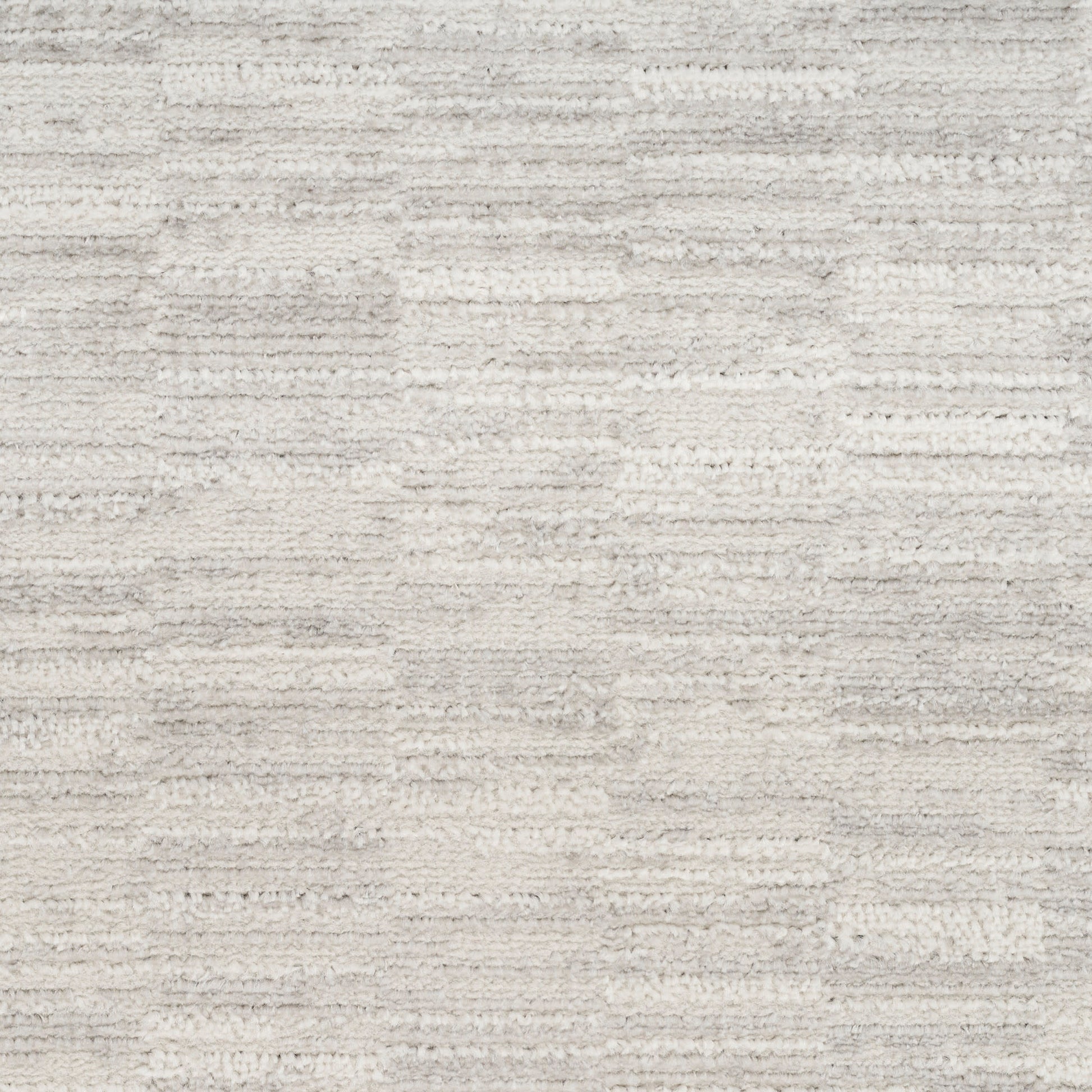 Calvin Klein CK029 Captivating  Ivory Grey  Contemporary