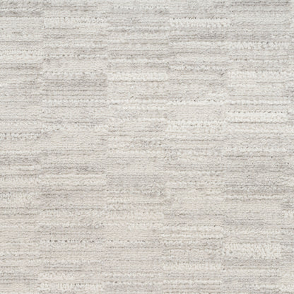 Calvin Klein CK029 Captivating  Ivory Grey  Contemporary