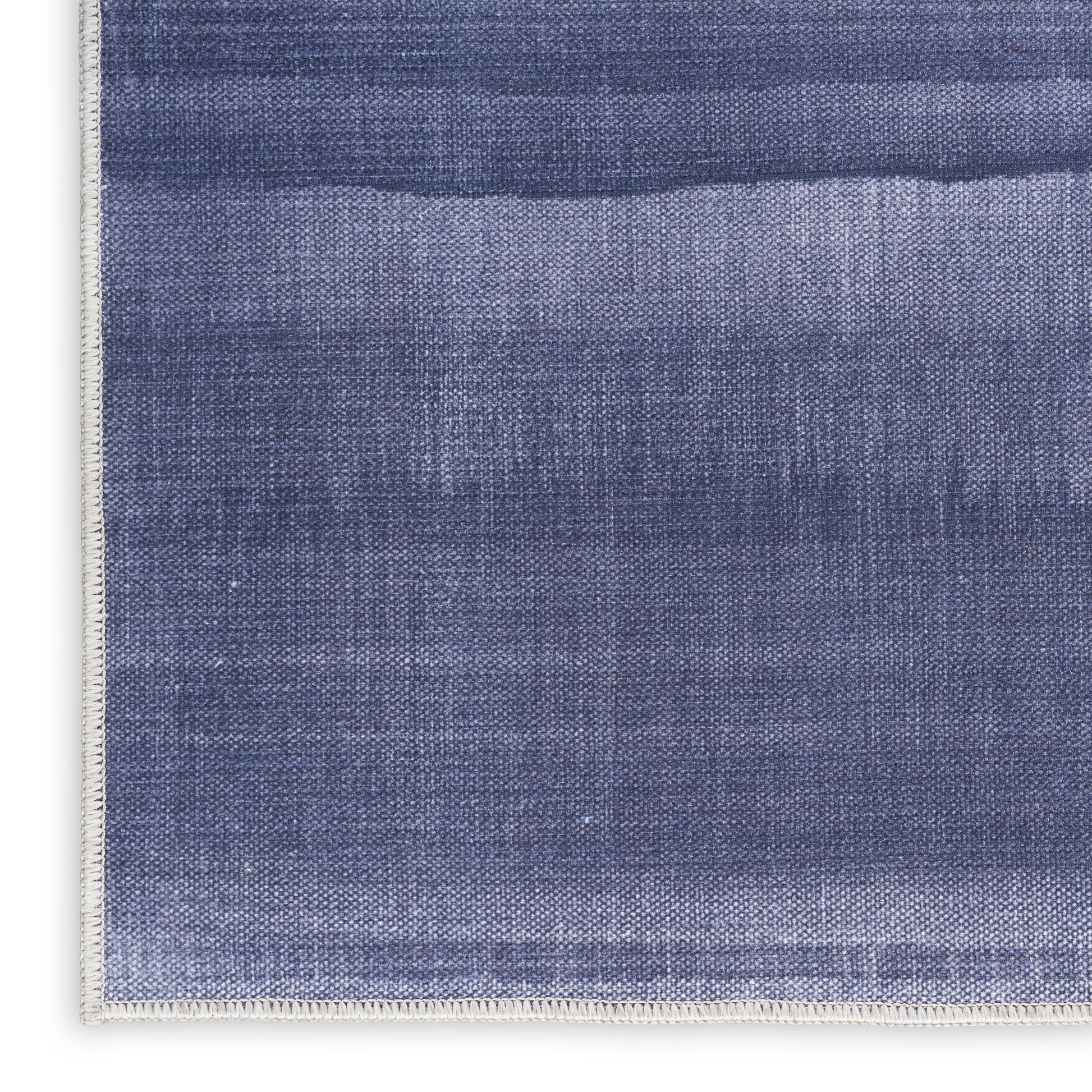Calvin Klein Launder  Grey Blue  Contemporary