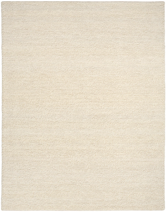 DKNY Pure Knots  Ivory  Contemporary