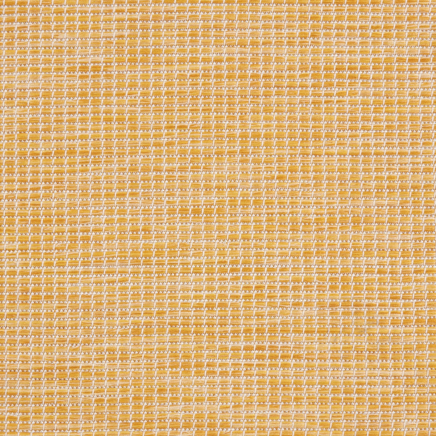 Nourison Home Positano  Yellow  Contemporary