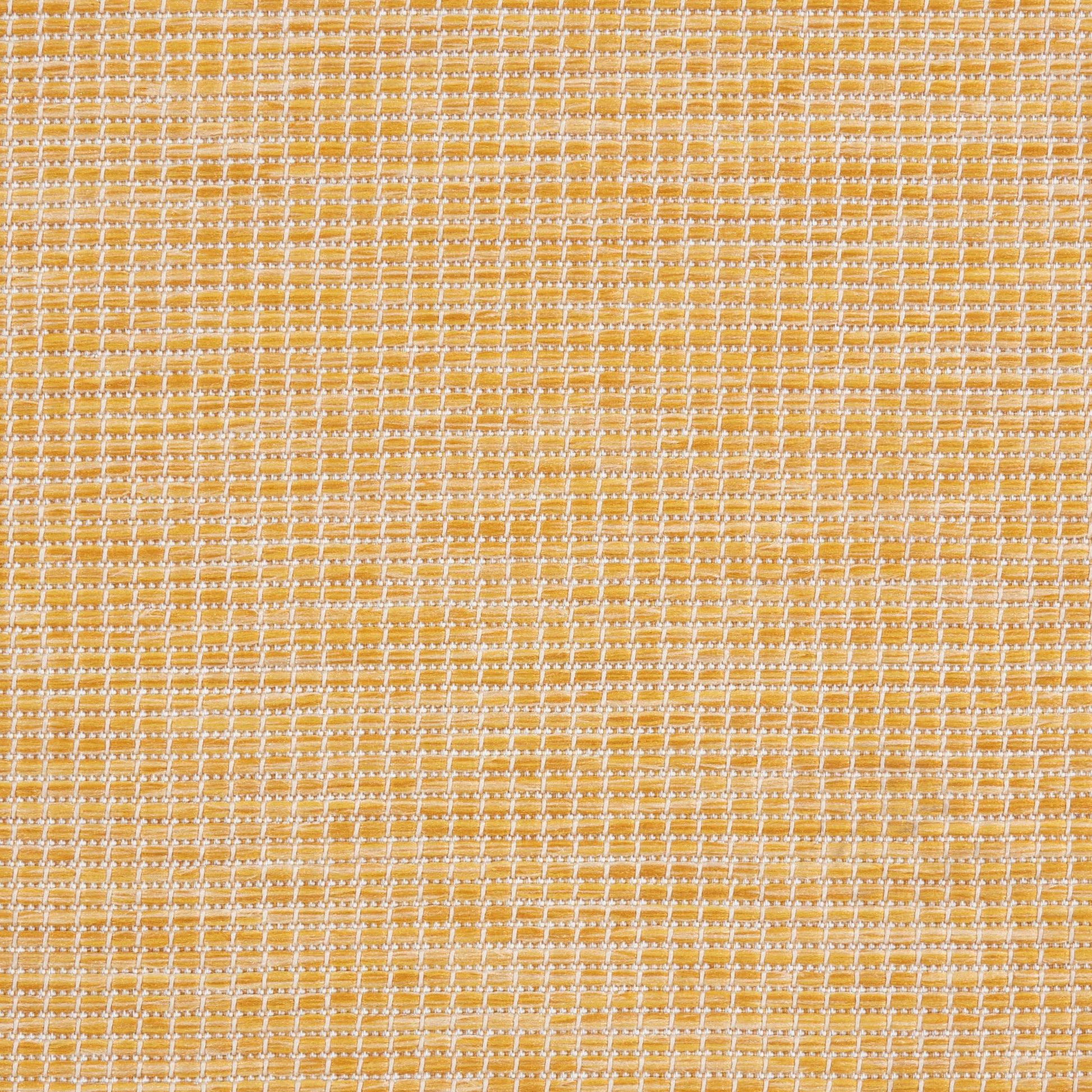 Nourison Home Positano  Yellow  Contemporary