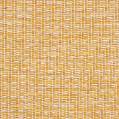 Nourison Home Positano  Yellow  Contemporary