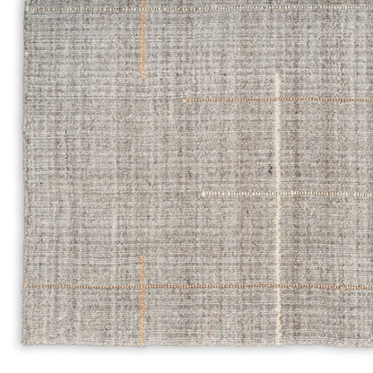 Calvin Klein CK041 Architectura  Grey  Contemporary
