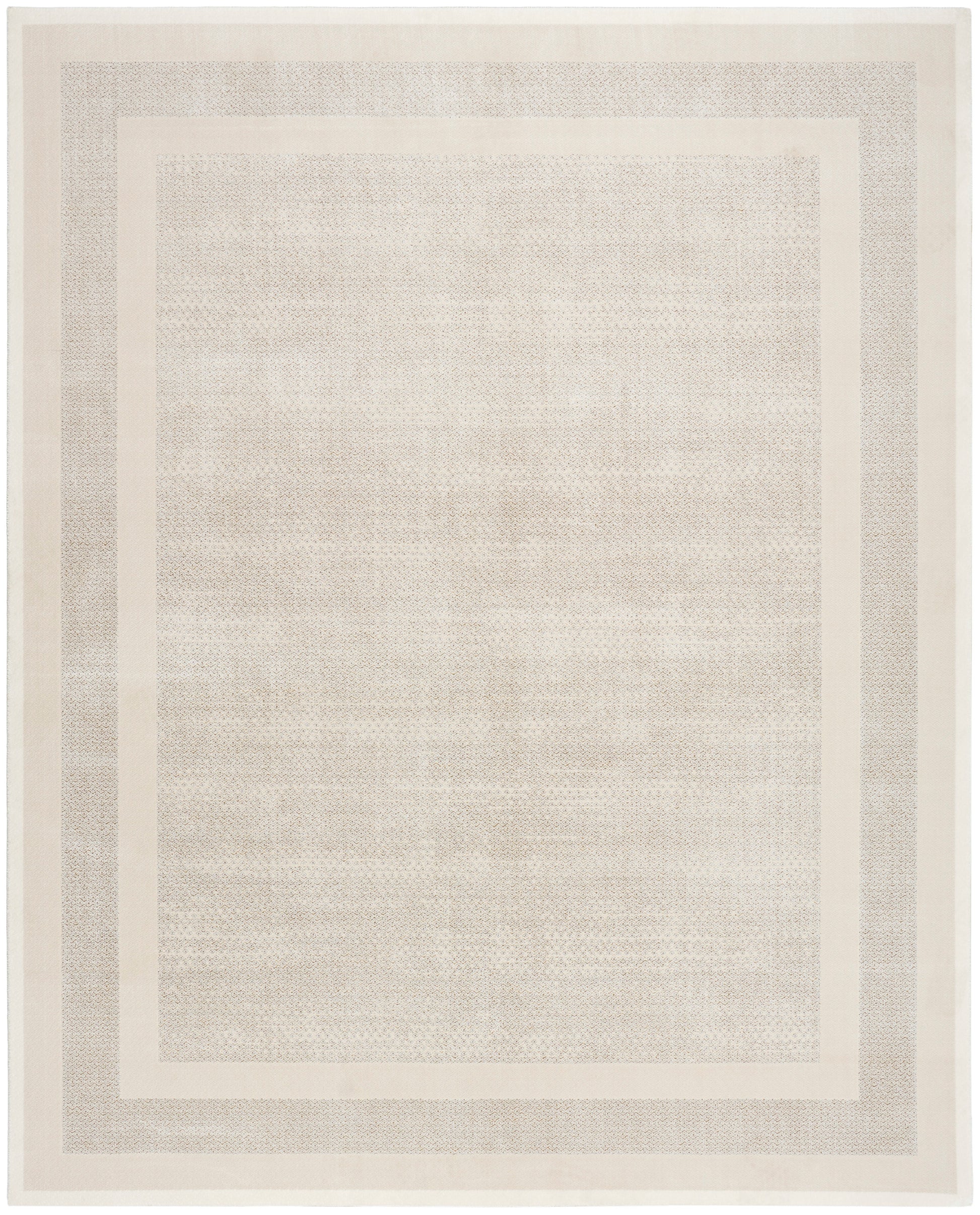 DKNY Grand Street  Ivory Taupe  Contemporary