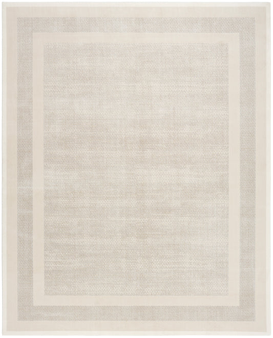 DKNY Grand Street  Ivory Taupe  Contemporary