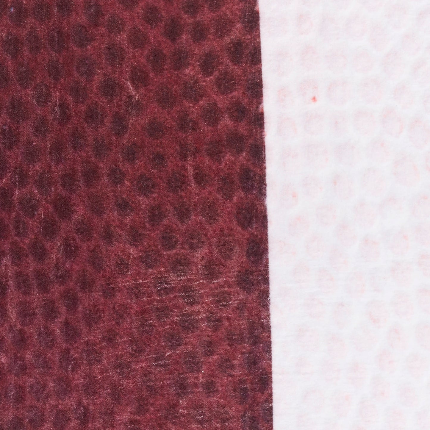 Nourison Home Imagination  Brown  Contemporary