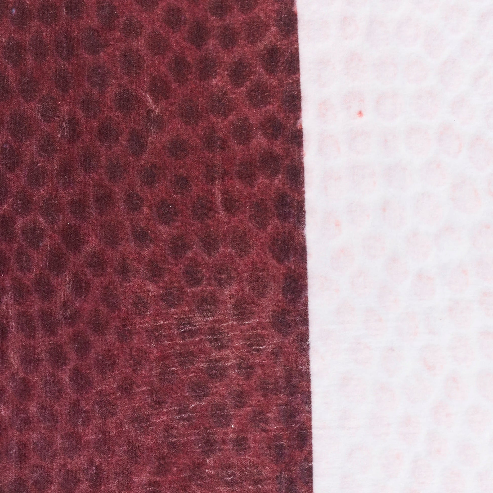 Nourison Home Imagination  Brown  Contemporary