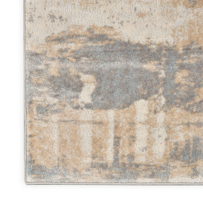 Calvin Klein CK005 Enchanting  Ivory Seaglass  Contemporary