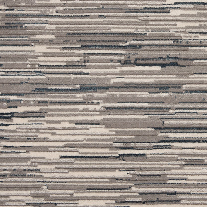 Michael Amini MA90 Uptown  Grey Ivory  Contemporary