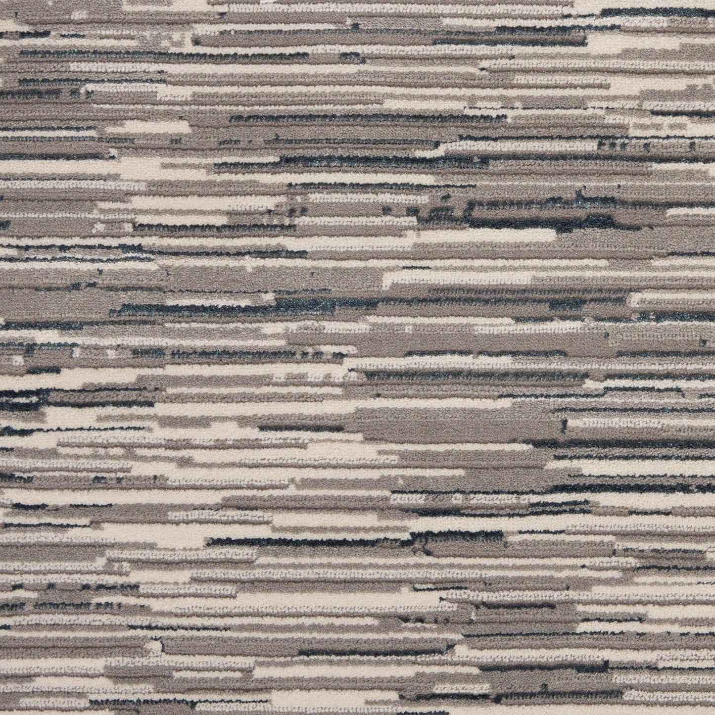 Michael Amini MA90 Uptown  Grey Ivory  Contemporary