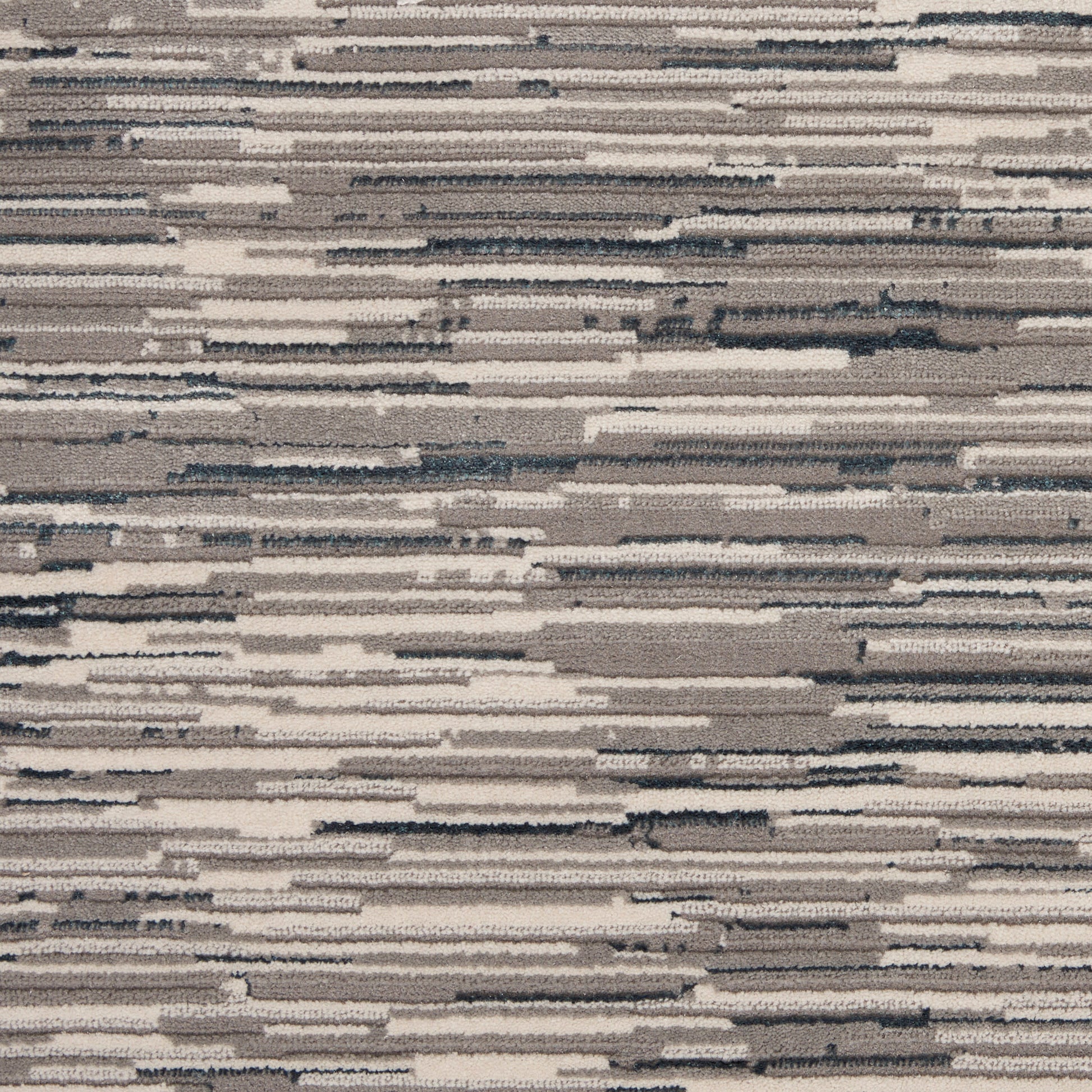 Michael Amini MA90 Uptown  Grey Ivory  Contemporary
