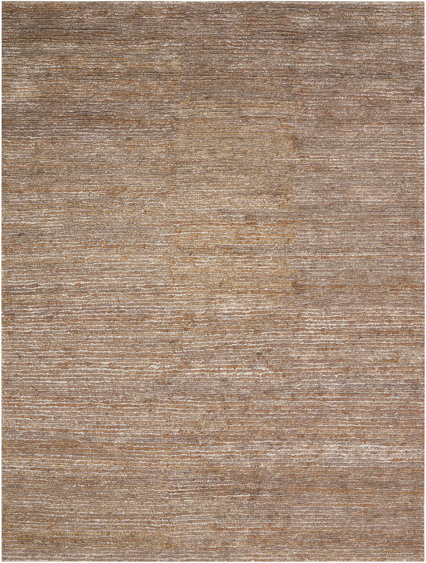 Calvin Klein Mesa MSA01 Amber Contemporary Woven Rug