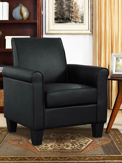 Artisan Angelina Gray Gold Vintage Knotted Rug - Rugs - Artisan - Atlanta Designer Rugs