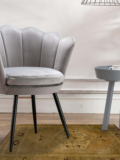 Artisan Angelina Washed Rose Beige Vintage Knotted Rug - Rugs - Artisan - Atlanta Designer Rugs