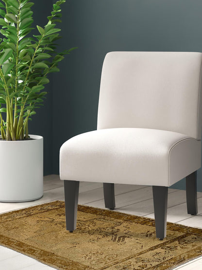 Artisan Angelina Beige Gold Vintage Knotted Rug - Rugs - Artisan - Atlanta Designer Rugs