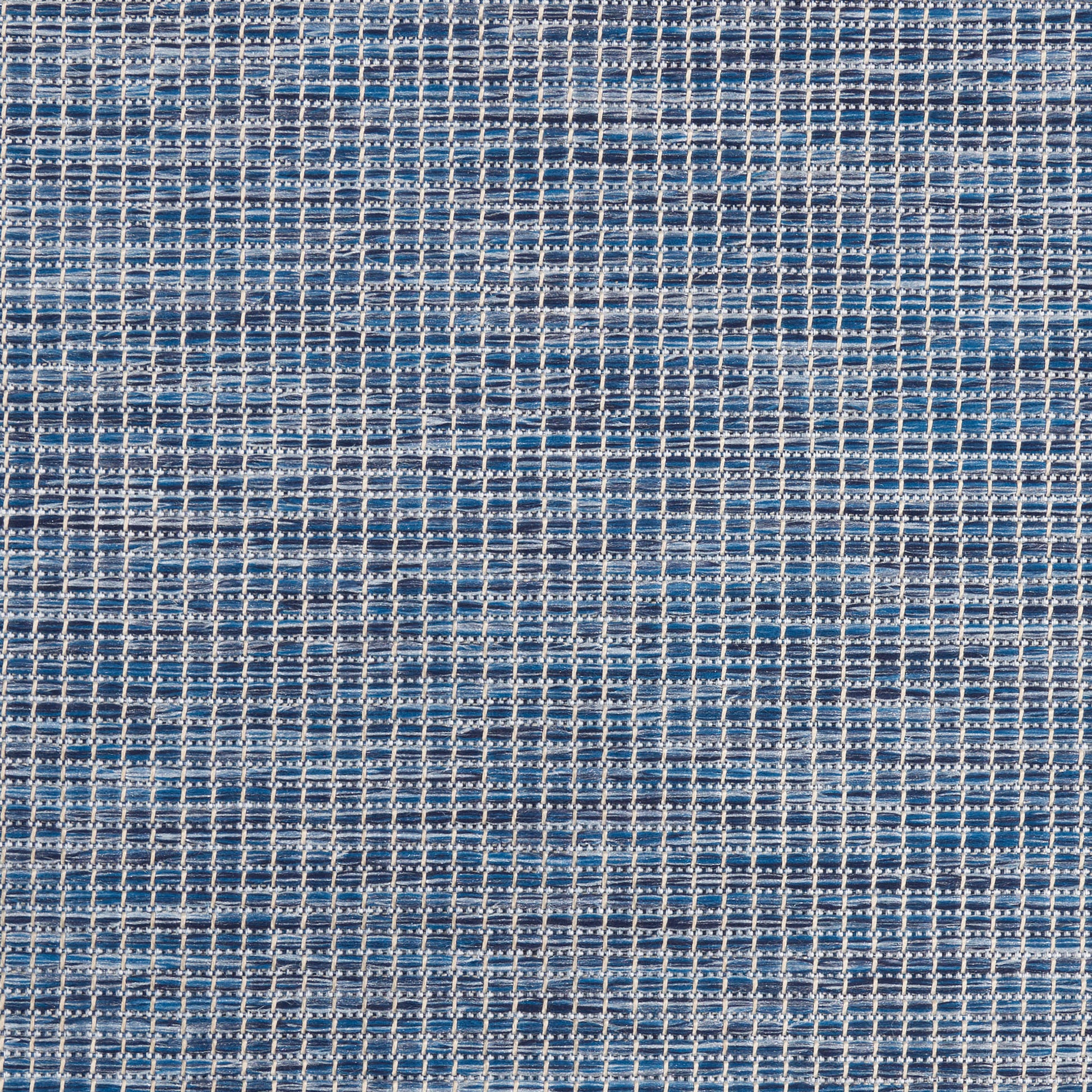 Nourison Home Positano  Navy Blue  Contemporary