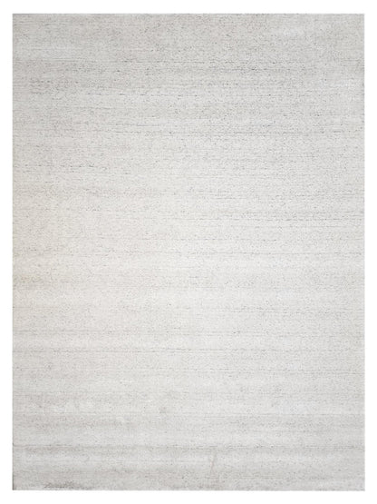 Artisan Tessa Ivory Transitional Loom Rug - Rugs - Artisan - Atlanta Designer Rugs