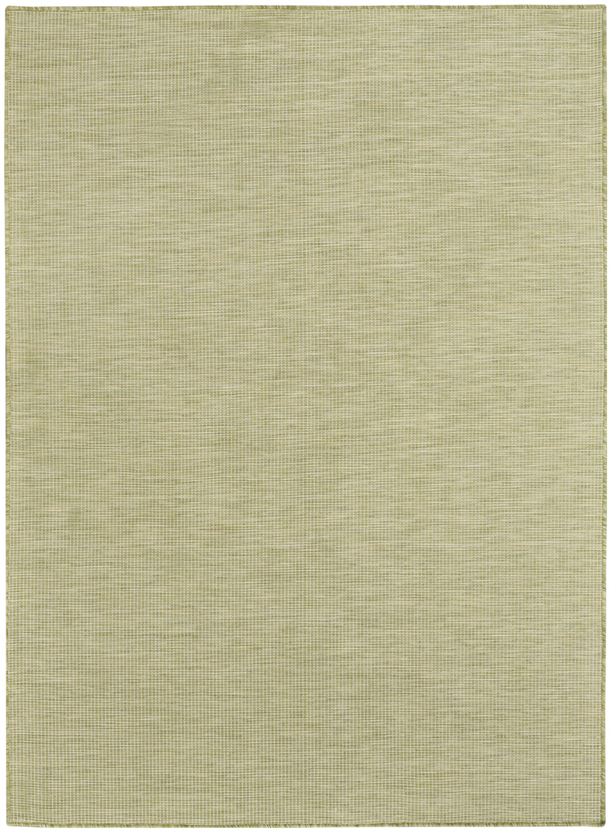 Nourison Home Positano  Green  Contemporary