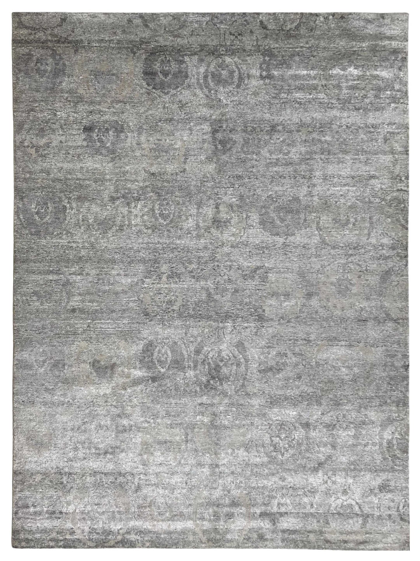 Artisan Mantra  Natural Grey 