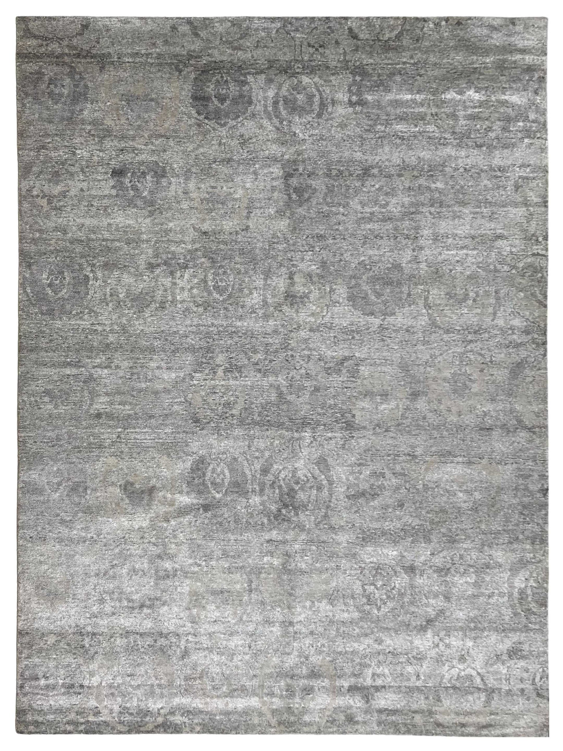 Artisan Mantra  Natural Grey 