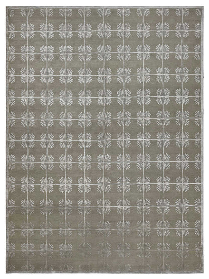 Artisan Tibetino  Beige Silver 