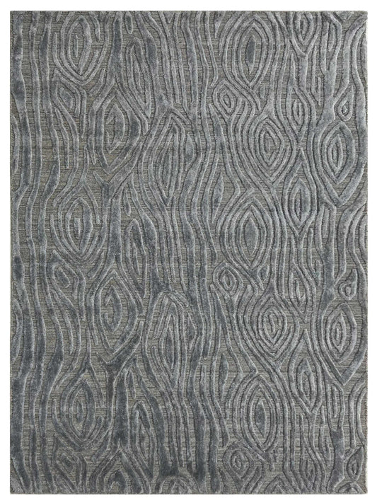 Check Heather Rug Heather Rugs by Artisan | Atlanta Designer Rugs