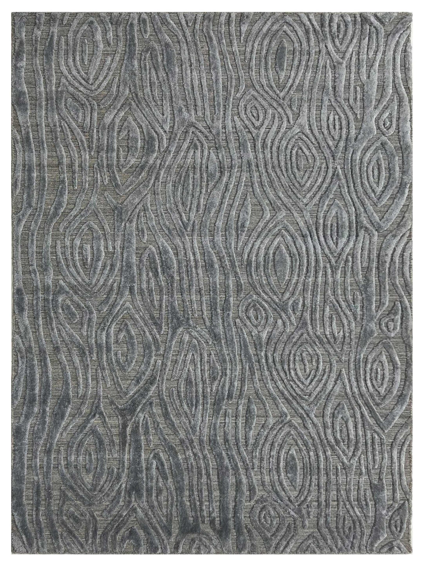 Artisan Heirloom  Blue  