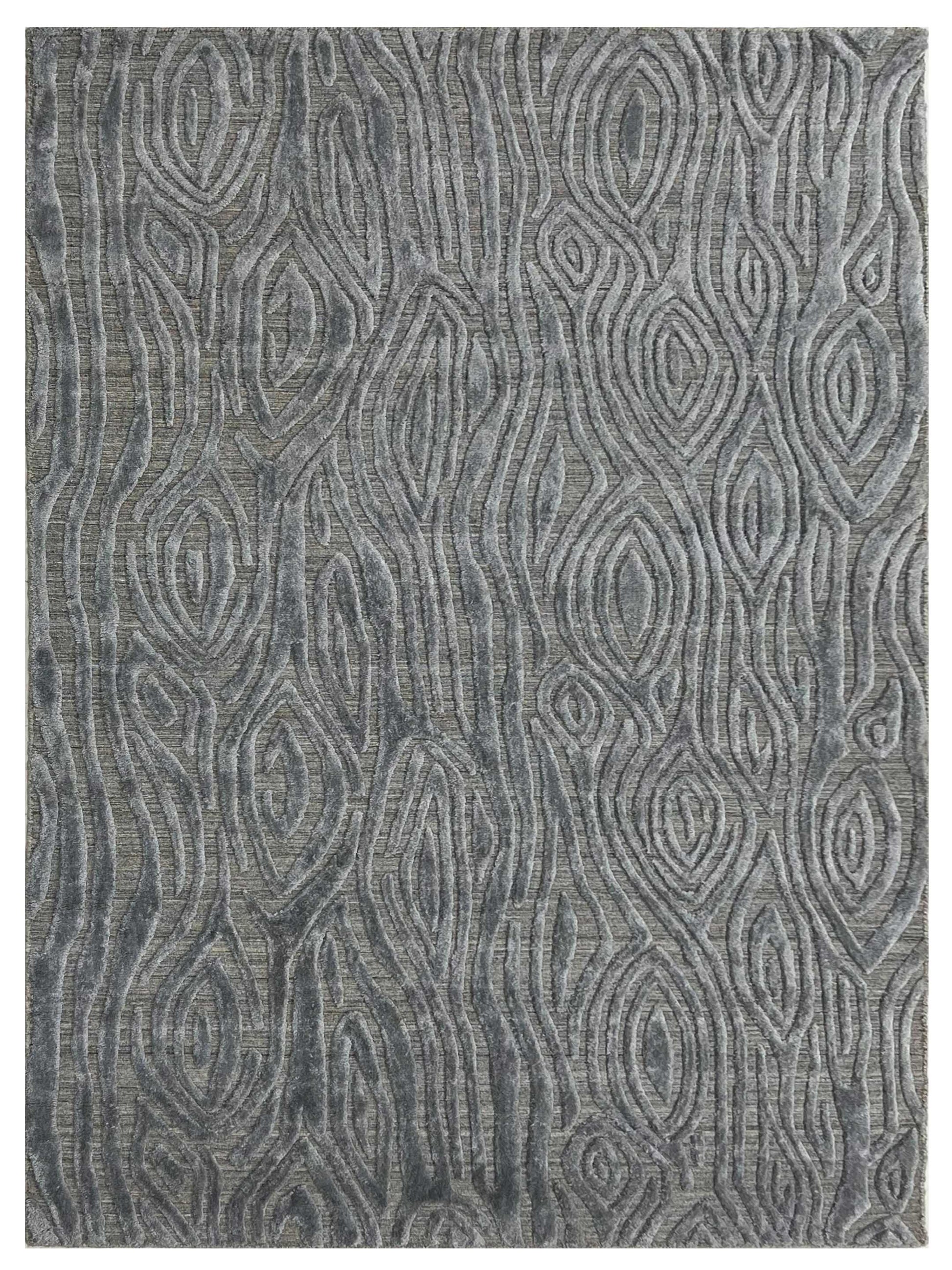 Artisan Heirloom  Blue  