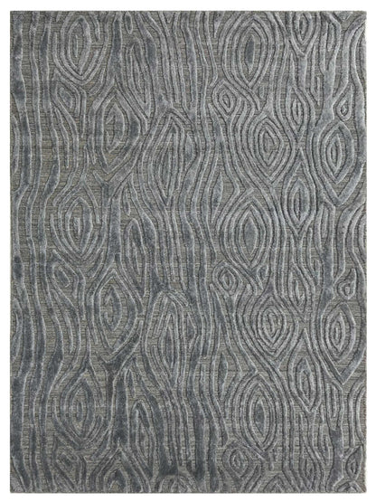 Artisan Heirloom  Blue  