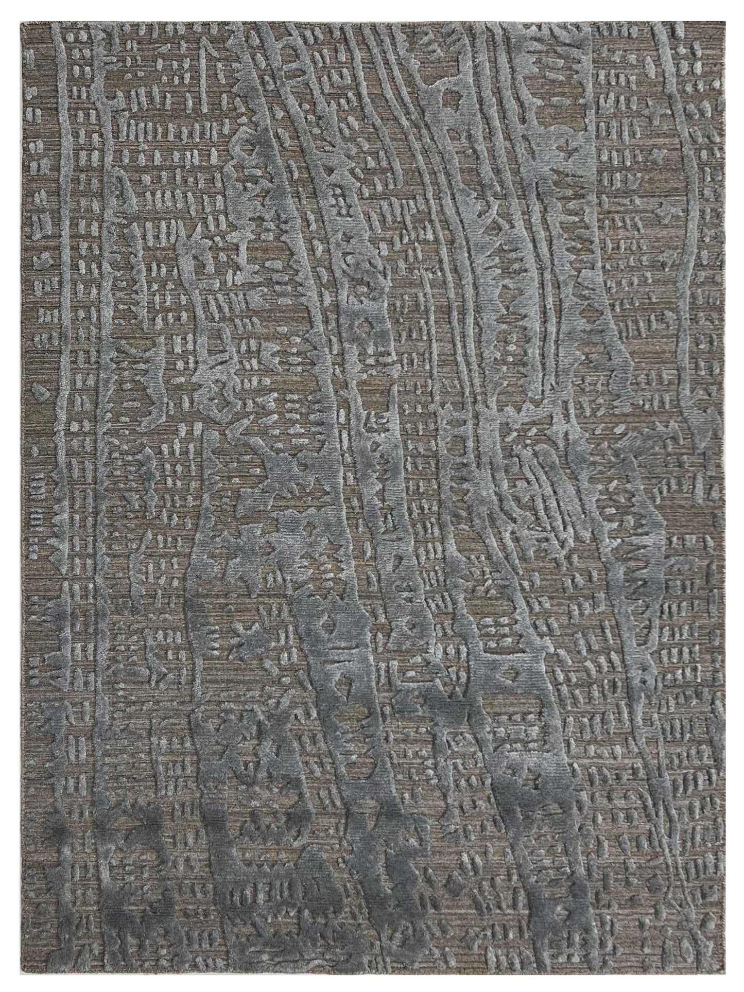 Artisan Heirloom  Brown  