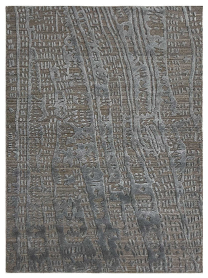 Artisan Heirloom  Brown  