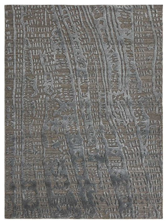 Artisan Heirloom  Brown  