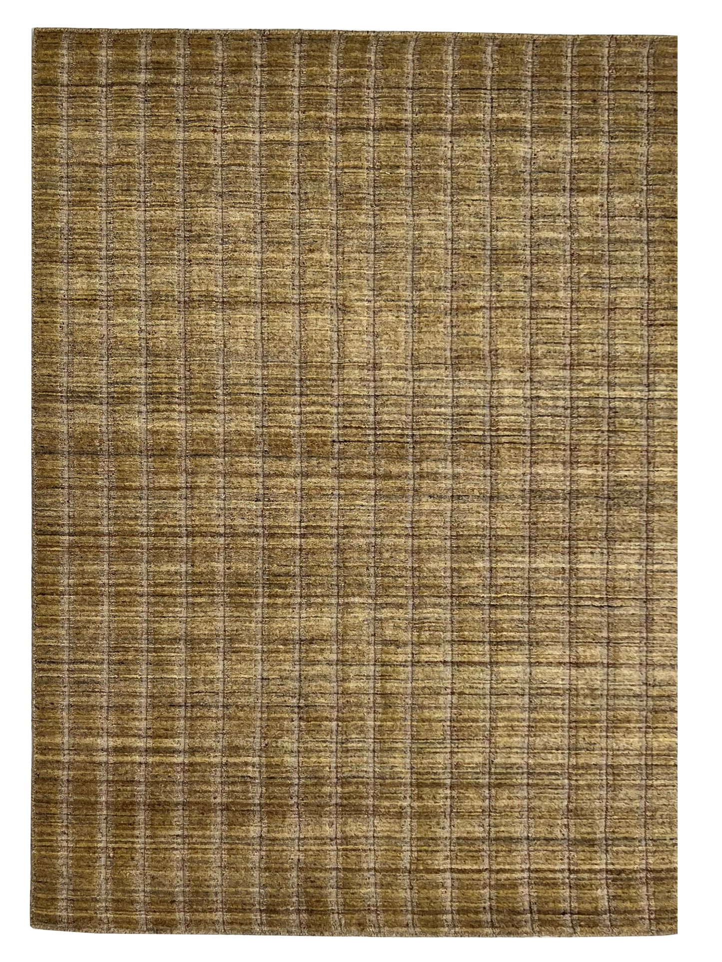 Artisan Velvet Chocolate Loom Rug