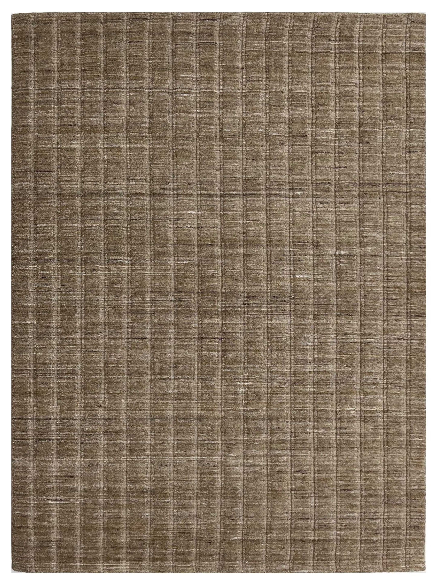 Artisan Velvet  Blue Green 