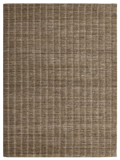 Artisan Velvet  Blue Green 